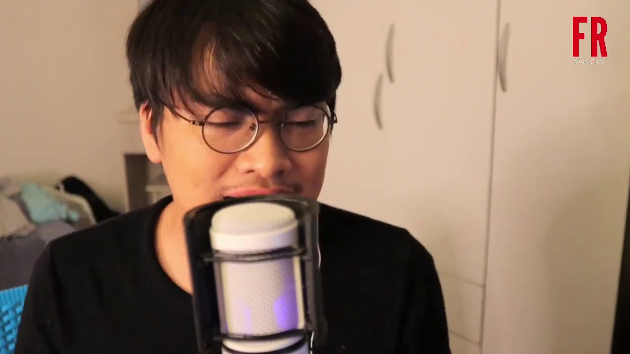 TERLALU ISTIMEWA (ADIBAH NOOR) - FANZI RUJI