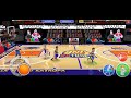 PBA BASKETBALL SLAM 2023 TNT Katropa Giga Vs Magnolia Hotshots 060942052023 2 