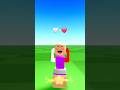 Masetala trend!!😝🍪//Maruu//#roblox_maruu #parati #roblox #noflop #trending #humor #masetala