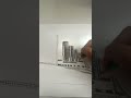 dessin titanic facile #dessin facile #dessin #titanic #art #viral #short