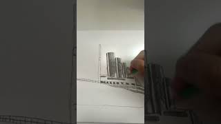 dessin titanic facile #dessin facile #dessin #titanic #art #viral #short