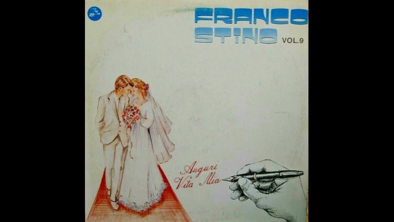 Franco Stino Noi della stessa età