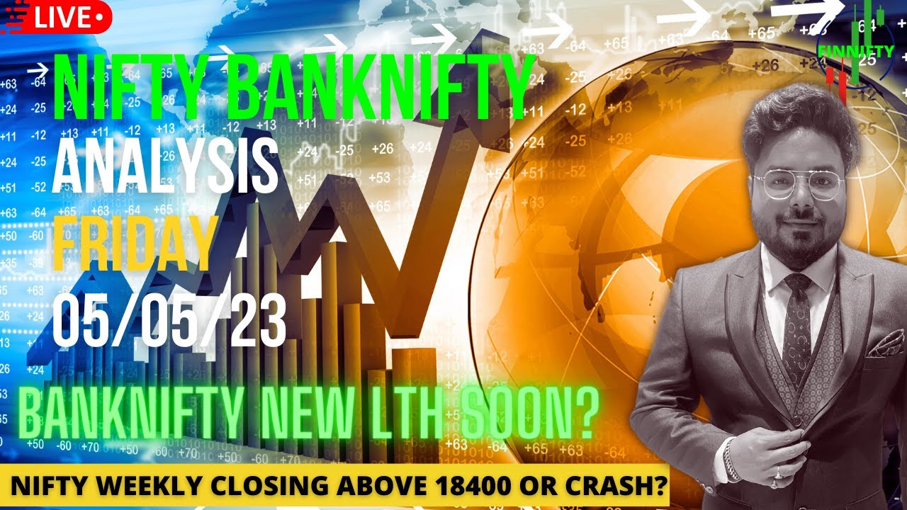 nifty-banknifty-friday-analysis-levels-5th-may-nifty-weekly-closing