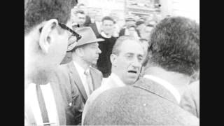 Operation Abolition: The Story of Communism in Action