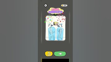 draw story level 177-178 #shorts #short #feedshorts #fyp