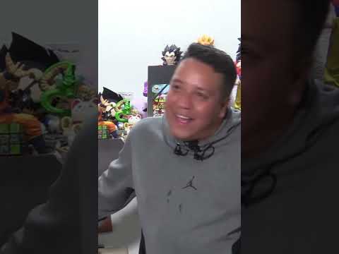 Como distinguir un buen Mecanico