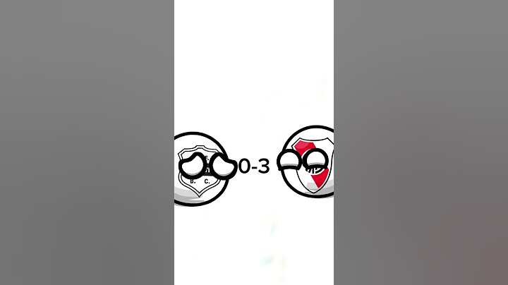 Deportivo Riestra vs River: Fecha 4 de la Copa de la Liga: River en Puntero en la Zona A