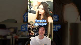 Download Lagu Katchii Met Her Biggest Fan at TwitchCon MP3 Download Lagu Katchii Met Her Biggest Fan at TwitchCon MP3