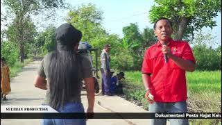 KEPASTIAN||RONALD NADA||BPK.RADIM-IBU KURNIA. R||KMP. SEGRANG DS. PADA ASIH KEC.CIBOGO - SUBANG