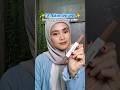 tips bikin eyeliner buat pemula #racunshopee #shortvideo #evisum