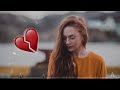 أفضل رنات الهاتف 2019🔉أجمل نغمة رنين💞نغمات حزينة😢اغاني تركية حزينة😭 💔خواطر حالات واتس❤😔