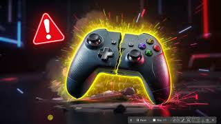 How to Fix V Rising Controller Not Working