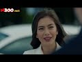 مسلسل حب أعمى الجزء 2 الحلقة 29 مدبلج