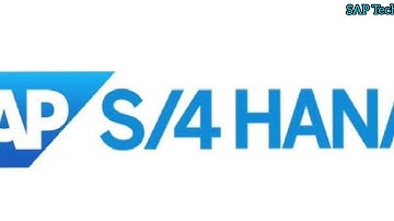 SAPAssetAccounting#S4HANA#SAPFICO#Realtimesap#SAPAA#DepreciationRun