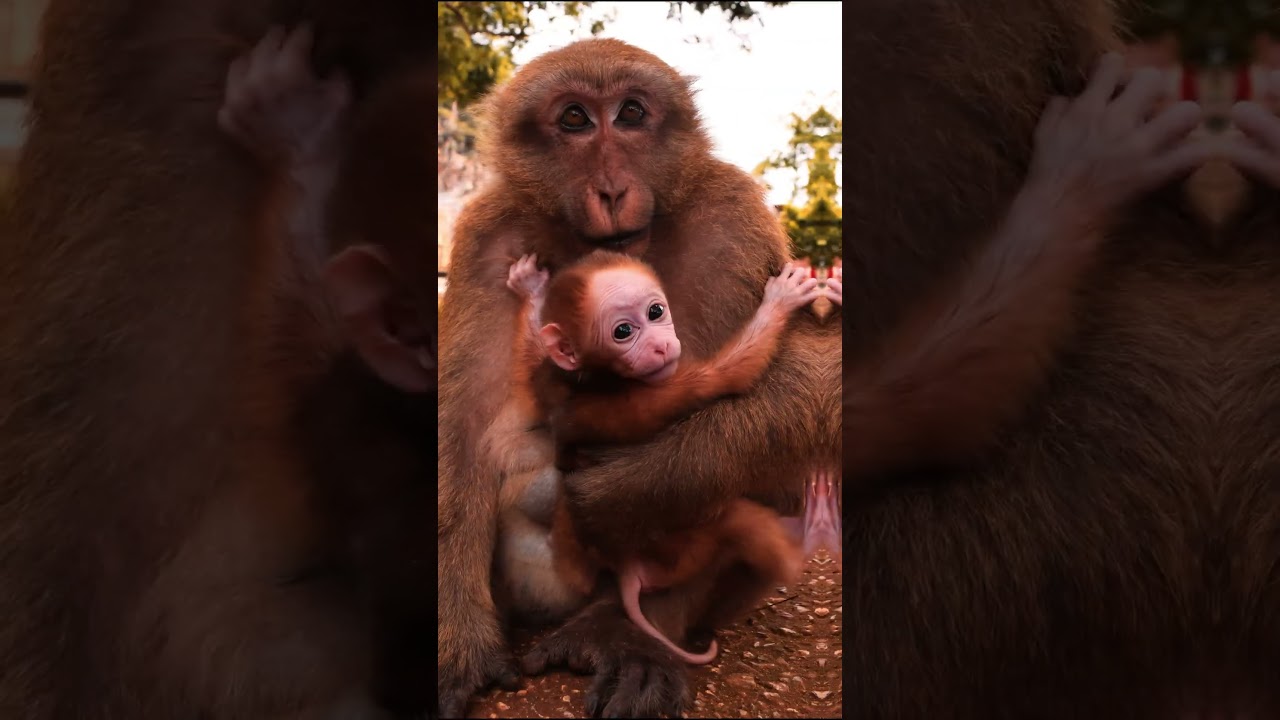 animal 4k view #shorts #edit #4k