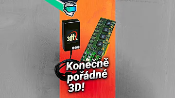 Jaké jsou reproduktory širokopásmové?