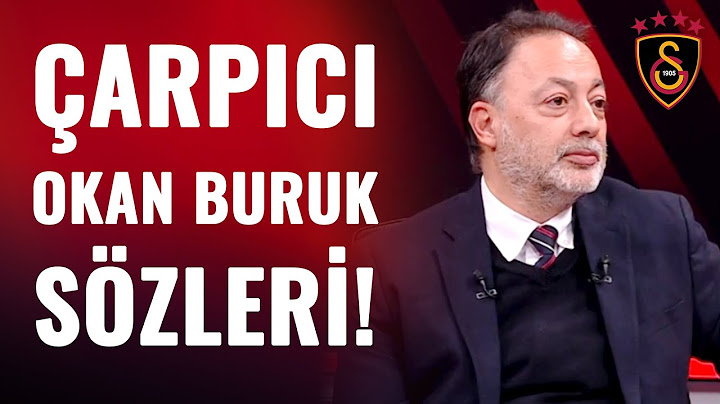 Murat Özbostan: "Bu Ağır Mağlubiyet Okan Buruk'a Yazar" | AZ Alkmaar 4-1 Galatasaray