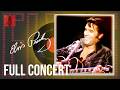 Elvis Presley - '68 Comeback Special