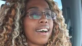 Ally Carter LIVE: Our Amazon Book Account Was Pulled After the Memoir Cleared | 9/11/26