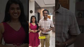 Celebrity Can't Believe He Asked This!😳 Profile