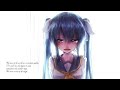Most Emotional & Sad Violin, Piano Instrumental - Best of Anime Sad Mix - Top Sad Anime Music 2021