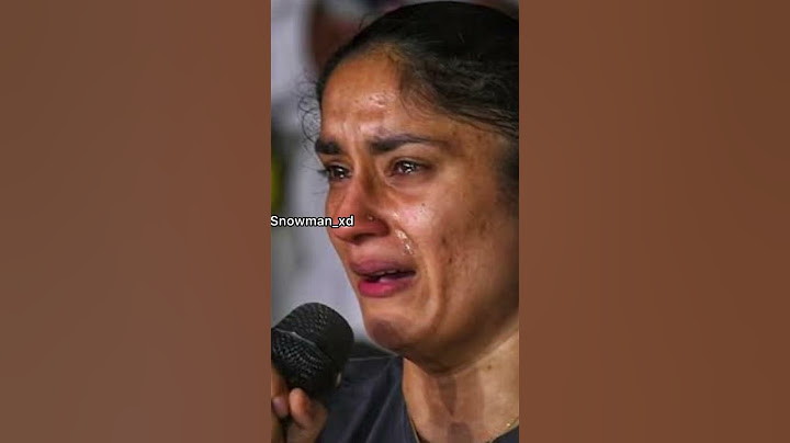 Vinesh phogat olympics defeated world no.1 #vineshphogat #olympics #trending #edit g