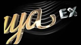 Surya Exclusive - Trademark