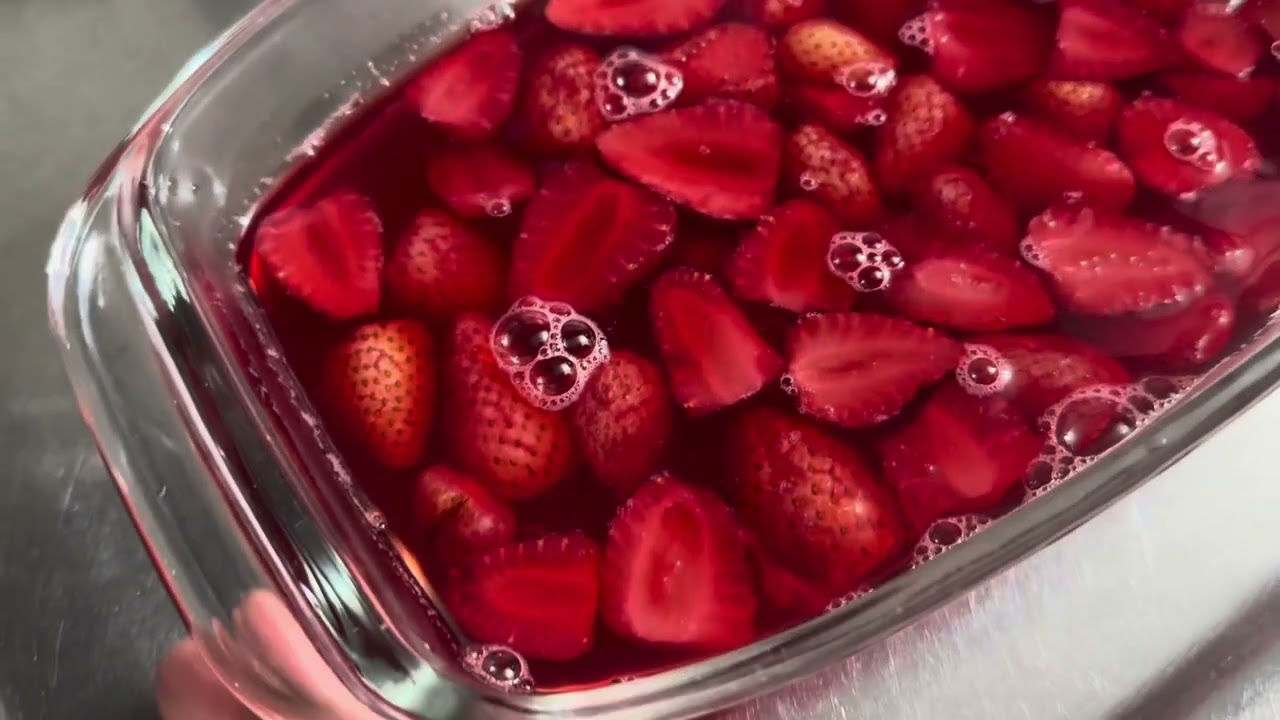 Postre navideño🧑🏼‍🎄☃️❄️