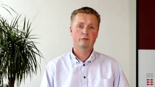 Interview Af Thomas Tandgaard Alkeskjold Nkt Photonics