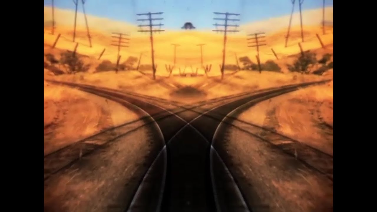 Watch MARS RED SKY - Join The Race - official on YouTube Watch MARS RED SKY - Join The Race - official on YouTube