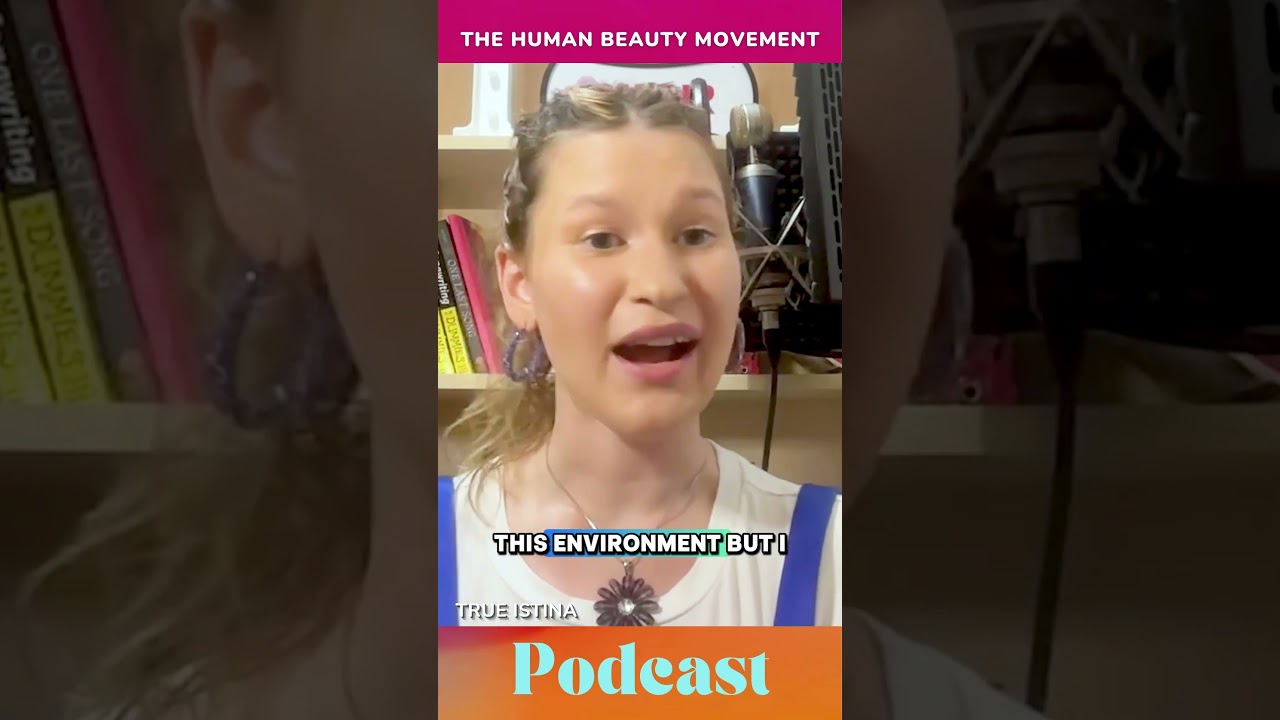 Self Worth, Self Esteem, & Feeling Good Enough