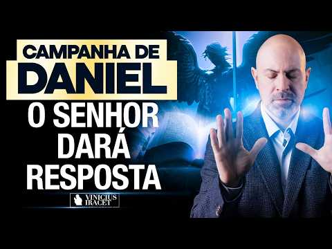 POWERFUL NIGHT PRAYER PSALM 91 DANIEL FAST - GOD'S ANSWER, PROSPERITY AND OPEN DOOR