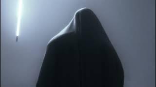 Swedish House Mafia - Lioness (Francis Mercier Remix) [Visualizer]