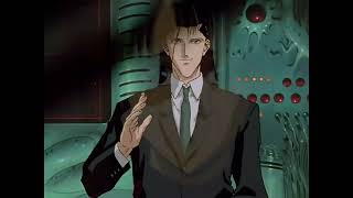 Yu Yu Hakusho - A Morte De Sakyo