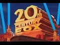 20th Century Fox 80th Anniversary Theme 20th Century Fox 80th Anniversary Theme