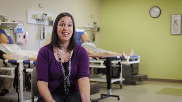 Item Analysis Help with ExamSoft