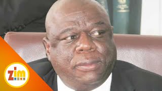 LATEST: 11 candidates shortlisted for ZHRC post Information