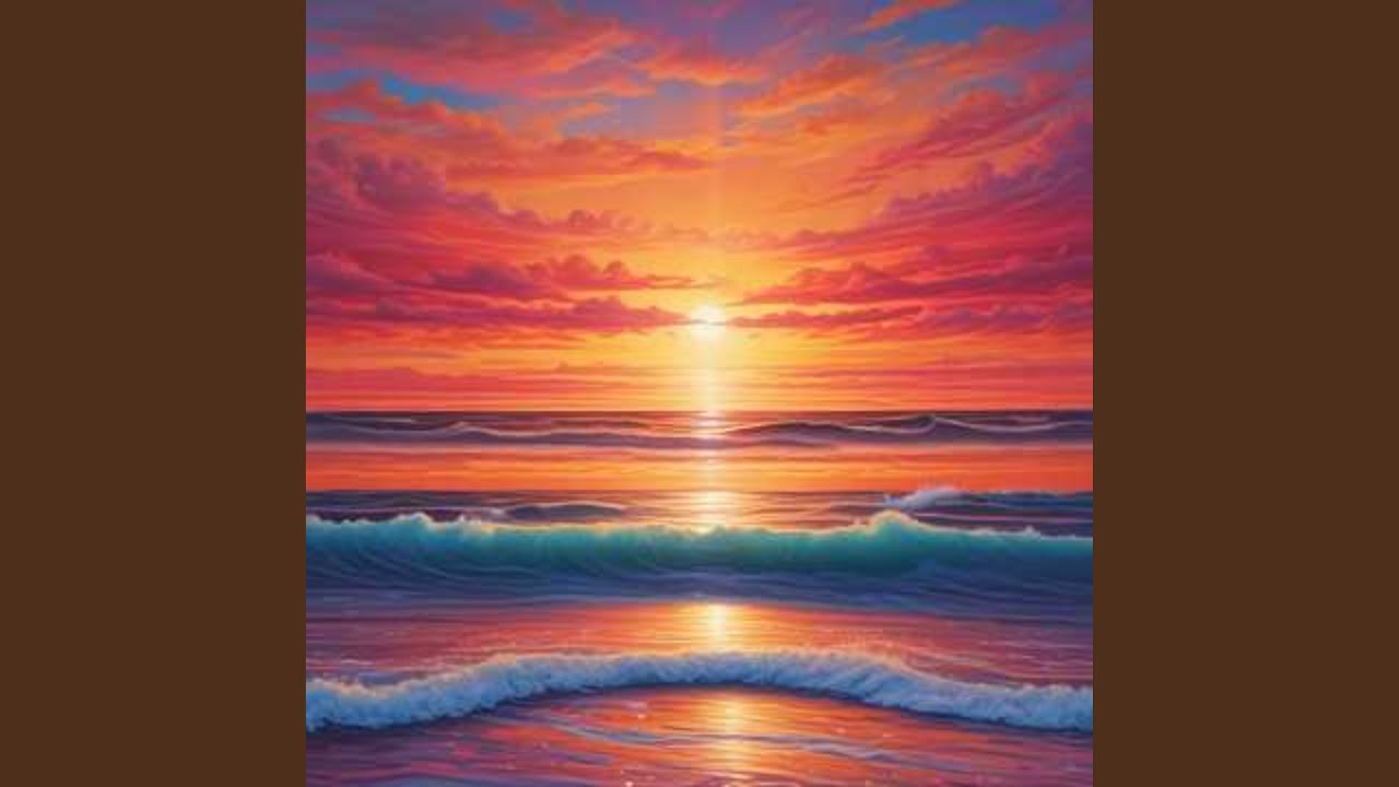 Two Hearts One Rhythm