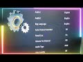 Untitled video