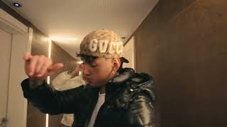 Xelly X Maliziosa Ft. Rstp Official Video