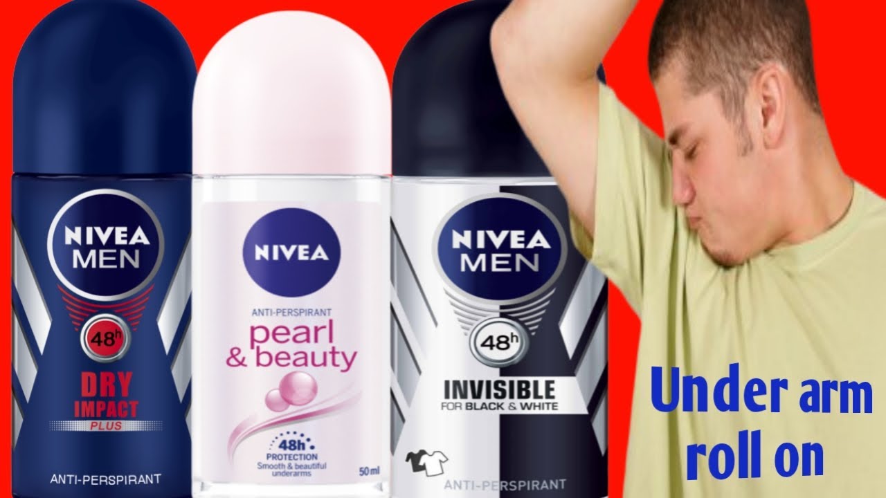 nivea-underarm-roll-on-nivea-underarm-whitening-roll-on-available-for