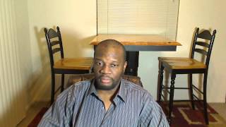 First Time Ever Asking A Girl Out And You Got Rejected