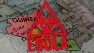 Ebola Medical Countermeasures