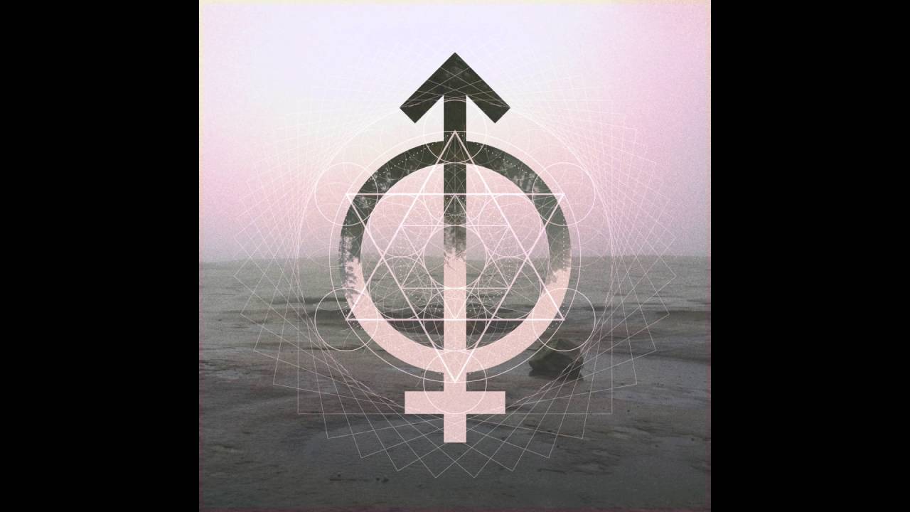 Spencer Willis - Only Shot - Philophobia | Phobophilia [EP]