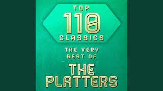 Bark Battle And Ball