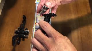 2階の部屋の雨のふりこみを防止する方法の検討(網戸にすだれを付ける)