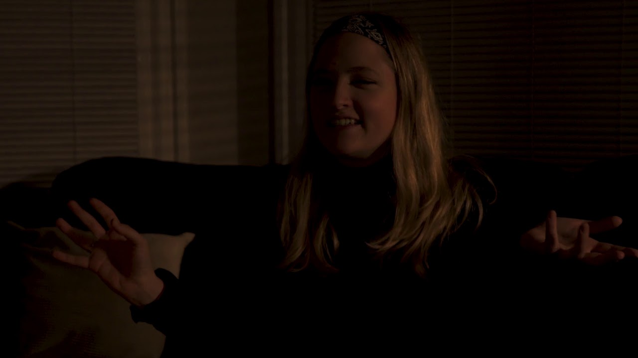 How to beat coronavirus by playing poker? Day100