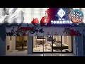 Hotel Tomariya Ueno | Tokyo, Japan | Hotel Review 🏩