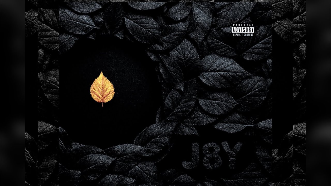 I'm Fine (prod.by theskybeats) - YouTube