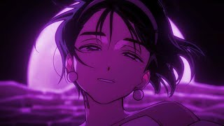SWEET DREAM | SUA & LUKA MASHUP